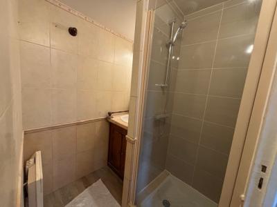 Louer Appartement Cramoisy Oise