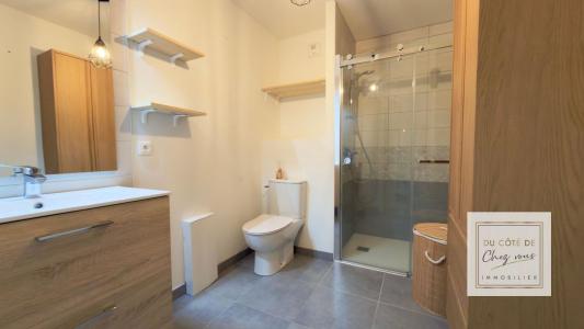 Acheter Appartement Saint-andre-les-vergers 139900 euros