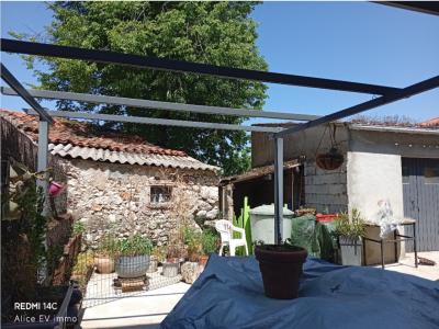 For sale Aiguefonde 6 rooms 115 m2 Tarn (81200) photo 0
