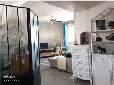 For sale Aiguefonde 6 rooms 115 m2 Tarn (81200) photo 1