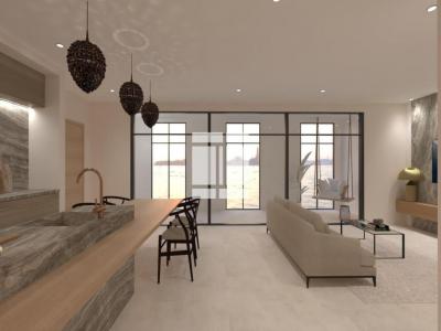 Acheter Appartement Bastia Corse