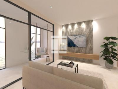 Acheter Appartement Bastia 384361 euros