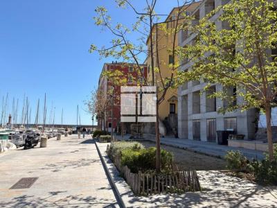 Annonce Vente 4 pi�ces Appartement Bastia 20