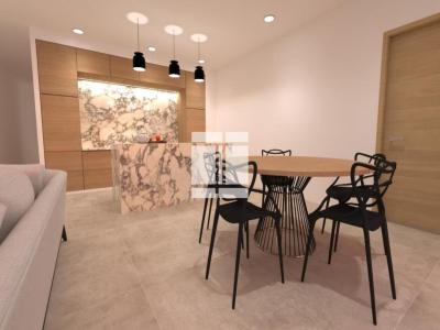 Acheter Appartement Bastia Corse