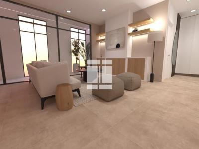 Acheter Appartement Bastia 720410 euros