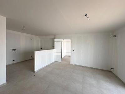 Acheter Appartement Venzolasca Corse