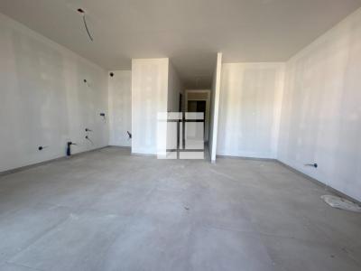 Acheter Appartement Venzolasca Corse