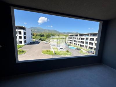 Acheter Appartement Venzolasca 106500 euros