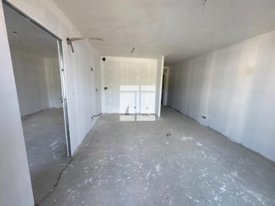 Acheter Appartement Venzolasca Corse