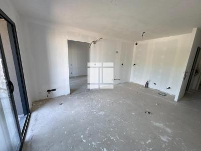 Acheter Appartement Venzolasca 147000 euros