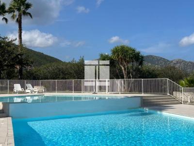 For sale Saint-florent 2 rooms 35 m2 Corse (20217) photo 0
