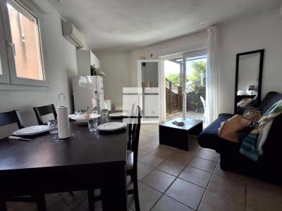 Acheter Appartement Saint-florent 135000 euros