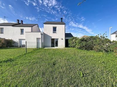 For sale Baule-escoublac 3 rooms 57 m2 Loire atlantique (44500) photo 0