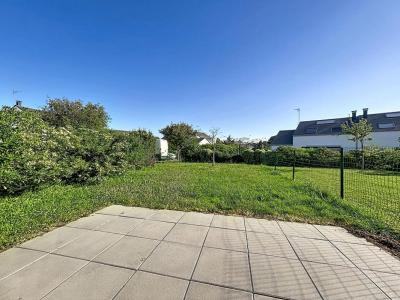 Annonce Vente 3 pi�ces Maison Baule-escoublac 44