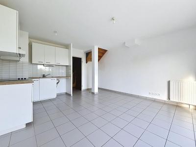 Acheter Maison 57 m2 Baule-escoublac