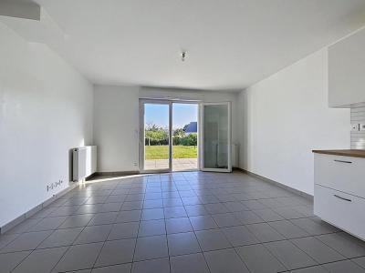 Acheter Maison Baule-escoublac Loire atlantique