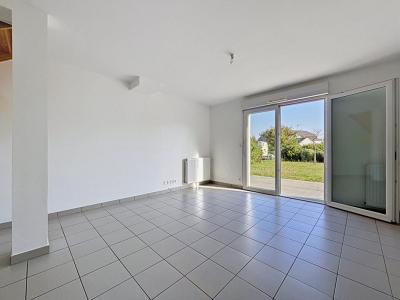 Acheter Maison Baule-escoublac 295400 euros