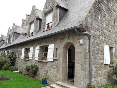 For rent Saint-malo 7 rooms 169 m2 Ille et vilaine (35400) photo 0