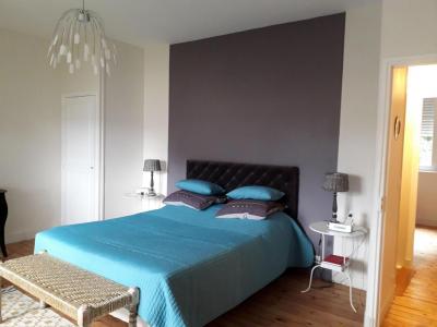 Louer Maison Saint-malo 2100 euros