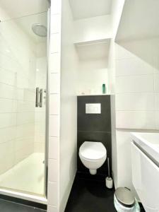 Louer Appartement Rennes 690 euros