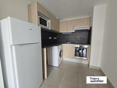 Acheter Appartement Nantes Loire atlantique