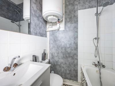 Acheter Appartement Nantes 135000 euros