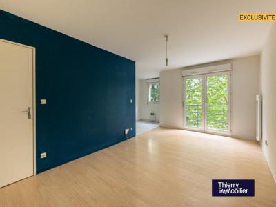 For sale Nantes 1 room 32 m2 Loire atlantique (44000) photo 0