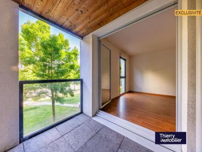 For sale Nantes 2 rooms 47 m2 Loire atlantique (44000) photo 0