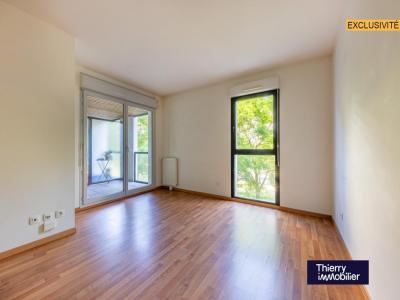 Annonce Vente 2 pi�ces Appartement Nantes 44