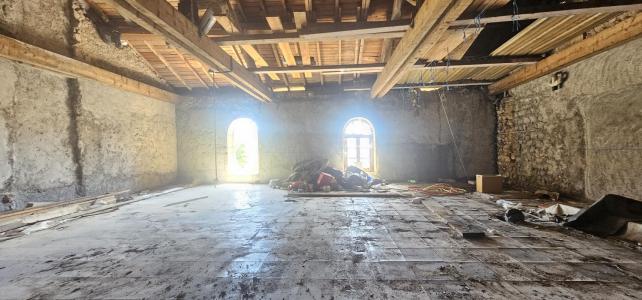 Acheter Maison 260 m2 Azolette