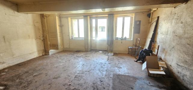 Acheter Maison Azolette 60000 euros