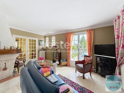 For sale Chaussee-saint-victor 7 rooms 181 m2 Loir et cher (41260) photo 3