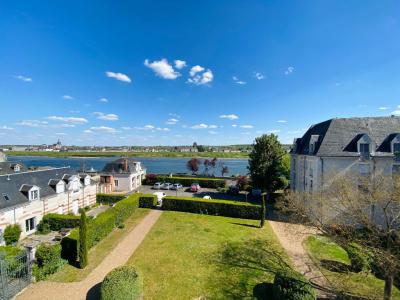 Louer Appartement Blois 380 euros