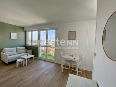 Annonce Location Appartement Blois 41
