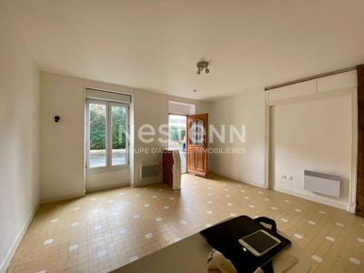 Annonce Location Appartement Blois 41