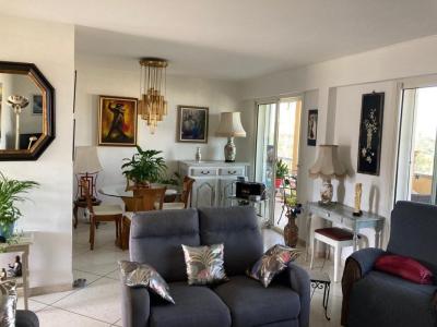 Annonce Vente 3 pi�ces Appartement Six-fours-les-plages 83