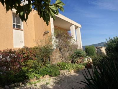 Acheter Appartement 77 m2 Six-fours-les-plages