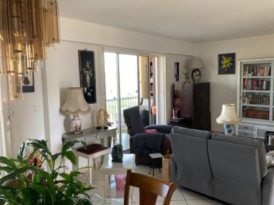 Acheter Appartement Six-fours-les-plages Var