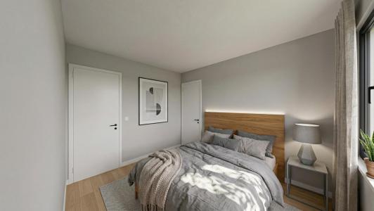 For sale Maraussan 4 rooms 137 m2 Herault (34370) photo 3