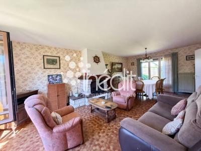 Annonce Vente 4 pi�ces Maison Lambersart 59