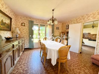 Acheter Maison 95 m2 Lambersart
