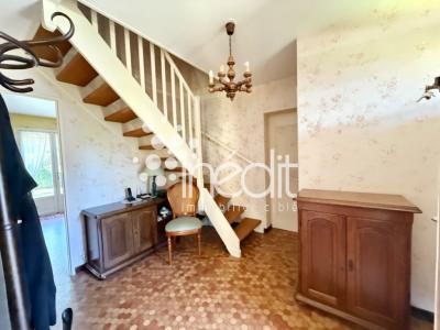 Acheter Maison Lambersart Nord