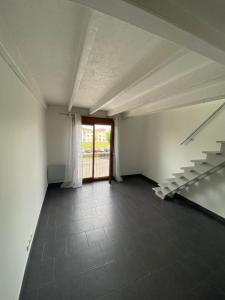 For rent Sables-d'olonne 1 room 35 m2 Vendee (85100) photo 1