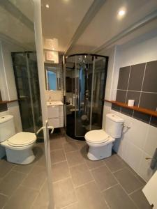 For rent Sables-d'olonne 1 room 35 m2 Vendee (85100) photo 3
