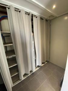 For rent Sables-d'olonne 1 room 35 m2 Vendee (85100) photo 4