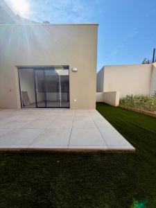 For rent Pennes-mirabeau 3 rooms 60 m2 Bouches du Rhone (13170) photo 0