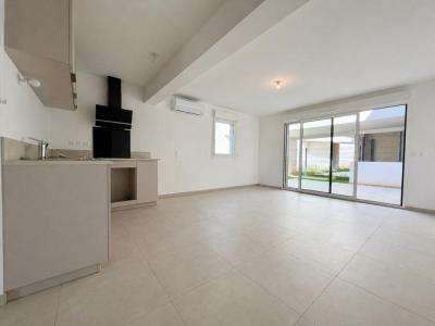 For rent Pennes-mirabeau 3 rooms 60 m2 Bouches du Rhone (13170) photo 1