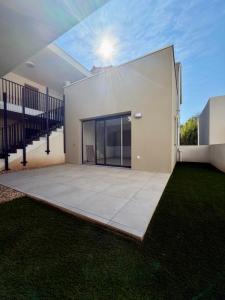For rent Pennes-mirabeau 3 rooms 60 m2 Bouches du Rhone (13170) photo 2