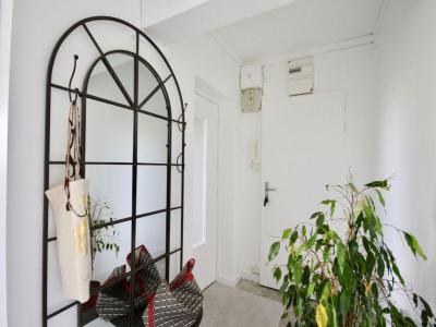 Louer Appartement Roubaix Nord