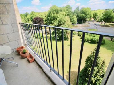 Louer Appartement Roubaix 950 euros